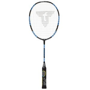 Badmintonová raketa TALBOT TORRO ELI Junior