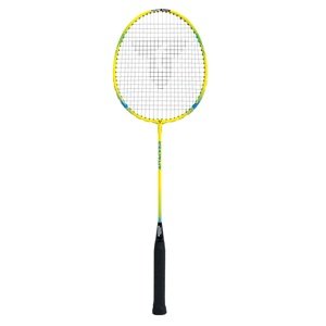 Badmintonová raketa TALBOT TORRO Attacker
