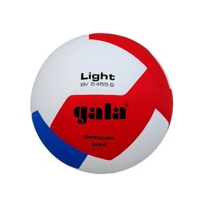 Gala Light 10 BV Gala Mini Colour Training