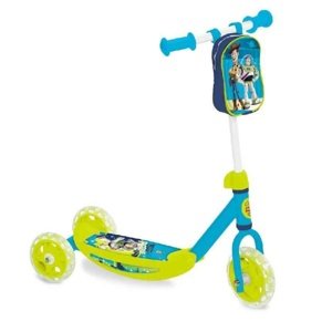 MONDO MY FIRST SCOOTER TOY STORY
