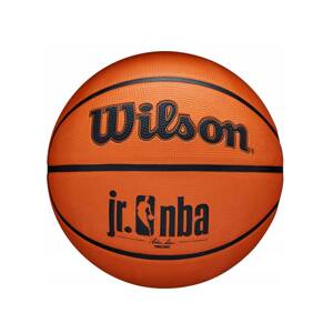WILSON Junior DRV NBA Outdoor - 4
