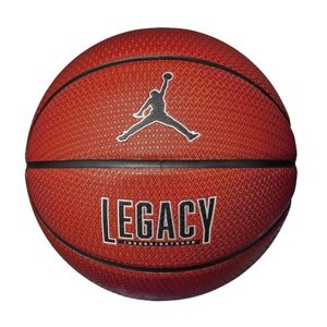 Basketbalový míč NIKE Jordan Ultimate 2.0 Legacy - 7