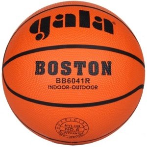 Basketbalový míč GALA Boston BB6041R