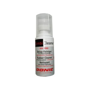 DONIC Combi Cleaner 100 ml
