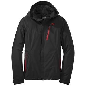 Outdoor Research OR Women's Offchute Jacket