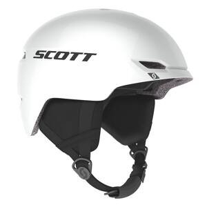 SCOTT Dětská lyžařská helma  Keeper 2