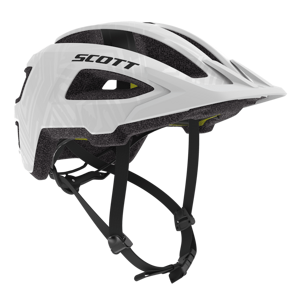 SCOTT Cyklistická helma  Groove Plus