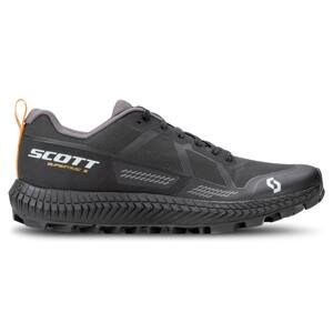 SCOTT Trailové běžecké boty  Supertrac 3