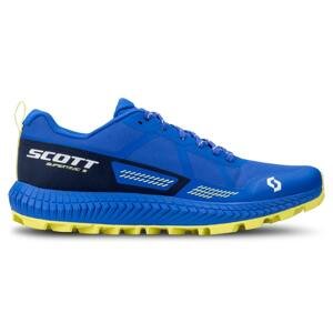 SCOTT Trailové běžecké boty  Supertrac 3