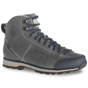 Dolomite Lifestylová obuv  54 High Fg Evo GTX Storm Grey 9 UK
