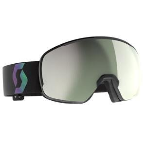 SCOTT Lyžařské brýle  Sphere OTG AMP Pro