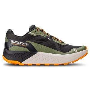 SCOTT Trailové běžecké boty  Kinabalu 3 GTX