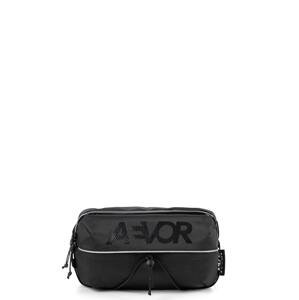 AEVOR Designový cyklobatoh  Bar Bag