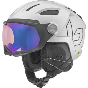Bollé Lyžařská helma  V-RYFT MIPS