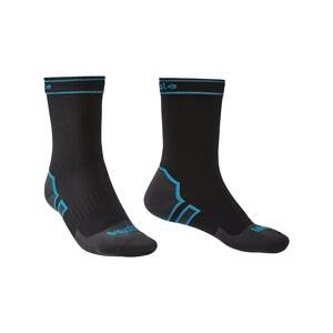 Bridgedale Ponožky  Storm Sock MW Boot