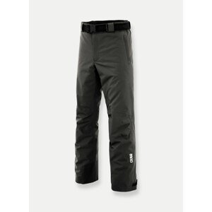 Colmar Pánské lyžařské kalhoty  Mens Pants Černá 56