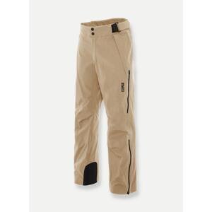 Colmar Pánské lyžařské kalhoty  Mens Pants Bílá 50