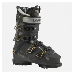 Lange Dámské lyžařské boty SHADOW 95 W LV GW
