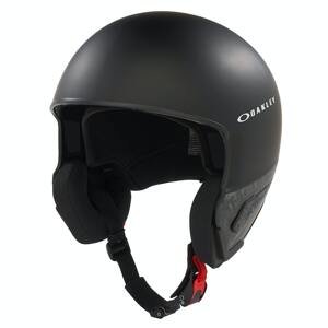 Oakley Lyžařská helma  ARC5 PRO