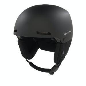 Oakley Lyžařská helma  MOD1 PRO (Y) S Černá 2023/2024 Pánské, Unisex