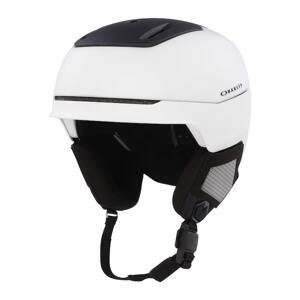 Oakley Lyžařská helma  MOD5 S Bílá 2023/2024 Pánské, Unisex