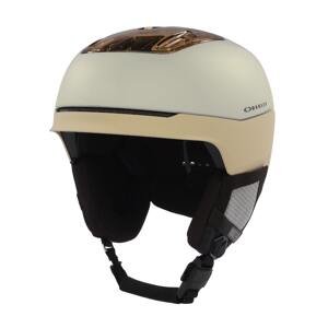 Oakley Lyžařská helma  MOD5 S Černá 2023/2024 Pánské, Unisex