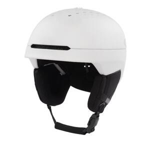 Oakley Lyžařská helma  MOD3 M Bílá 2023/2024 Pánské, Unisex