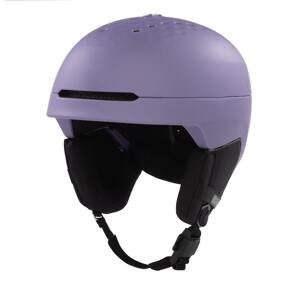 Oakley Lyžařská helma  MOD3 S Černá 2023/2024 Pánské, Unisex