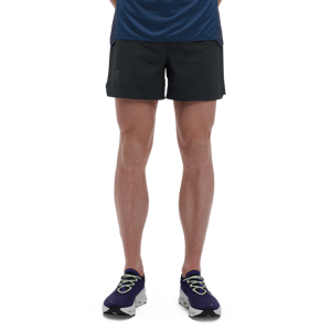 ON Pánské běžecké kraťasy  5" Lightweight Shorts