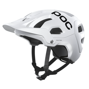 Poc Cyklistická helma  Tectal