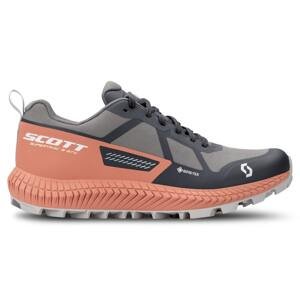 SCOTT Dámské trailové běžecké boty  Supertrac 3 GTX