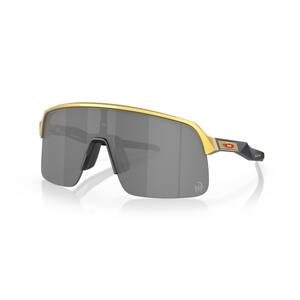Oakley Sluneční brýle  SUTRO LITE