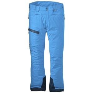 Outdoor Research Pánské kalhoty  Men's Offchute Pants Šedá XL