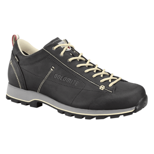 Dolomite Outdoorová obuv  54 Low Fg GTX Black 6 UK