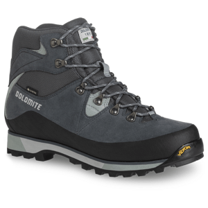 Dolomite Outdoorová obuv  Zermatt GTX Storm Grey 6 UK