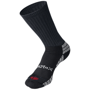 Dolomite Ponožky   outdoor Tkk Černá M