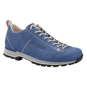 Dolomite Lifestylová obuv  54 Low Lt Blue 4 UK