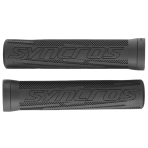 Syncros Gripy  Grips Pro