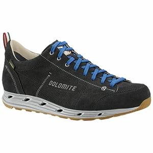 Dolomite Lifestylová obuv  54 Surround Blue 11.5 UK
