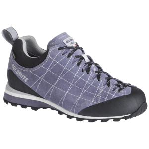 Dolomite Dámská outdoorová obuv  W's Diagonal GTX Dusty Purple 4 UK