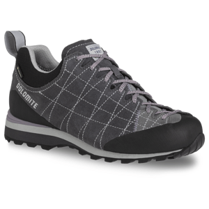Dolomite Dámská outdoorová obuv  W's Diagonal GTX Anthracite Grey/Mauve Pink 4 UK