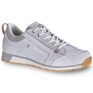 Dolomite Lifestylová obuv  54 Duffle Graphite Grey 4.5 UK