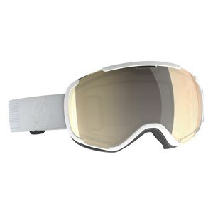 SCOTT Lyžařské brýle   Faze II Light Sensitive