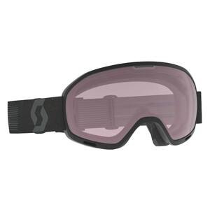 SCOTT lyžařské brýle   Unlimited II OTG Enhancer