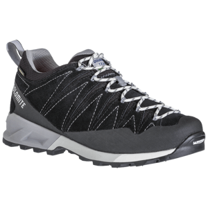 Dolomite Dámská outdoorová obuv   Crodarossa Trek GTX Black 4 UK