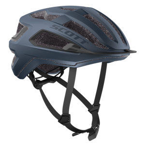 SCOTT Cyklistická helma  Arx Modrá S 2024