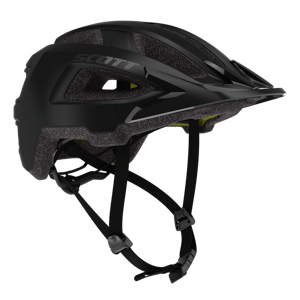 SCOTT Cyklistická helma  Groove Plus