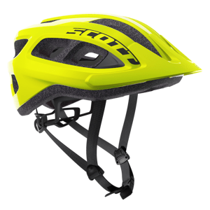 SCOTT Cyklistická helma  Supra