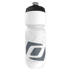 Syncros Lahev na vodu  Bottle Corporate G4