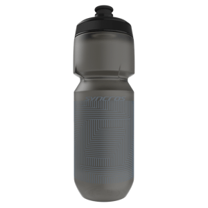 Syncros Lahev na vodu  Bottle Corporate G4